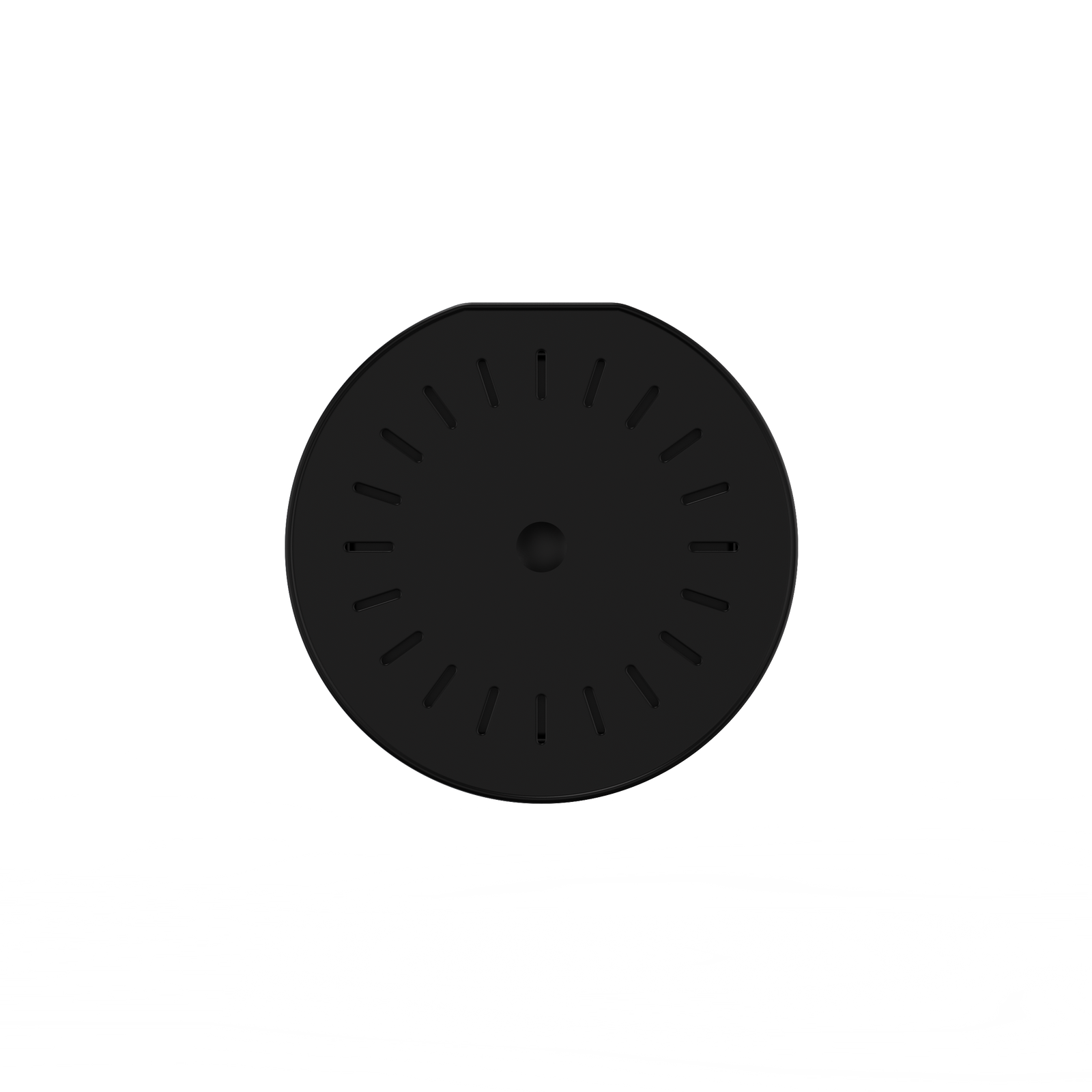 XKAH Replacement Battery