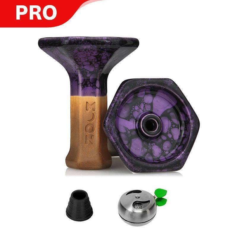 Moon Grand Phunnel V2 Bowl