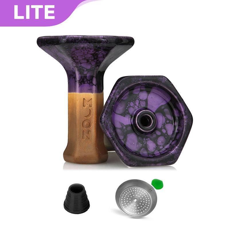 Moon Grand Phunnel V2 Bowl