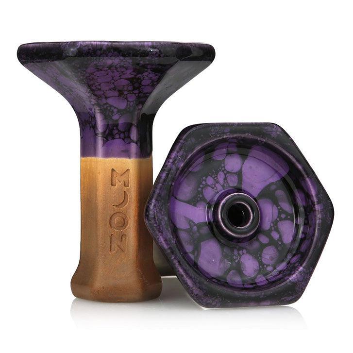 Moon Grand Phunnel V2 Bowl