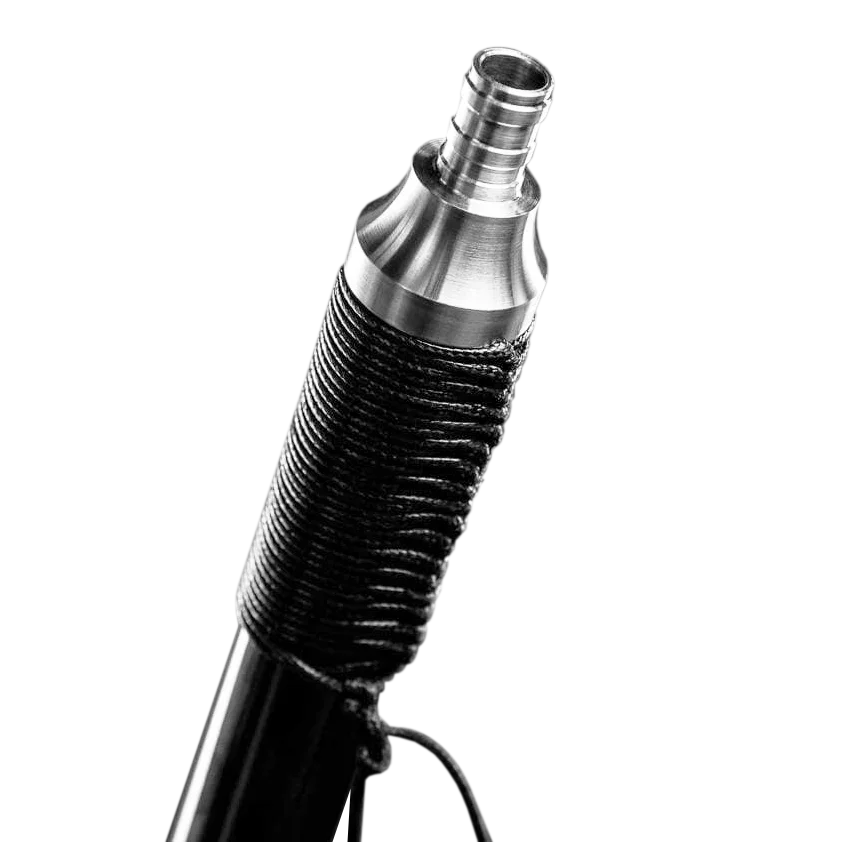 Solomon Marpuch Hose