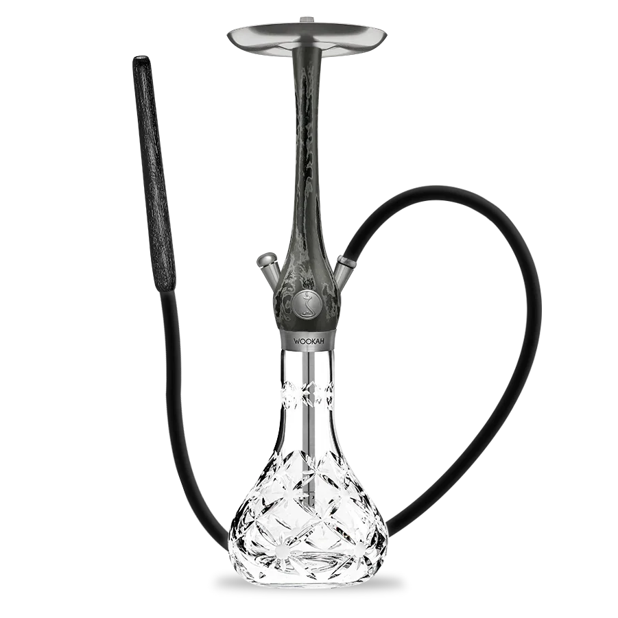 shishagear