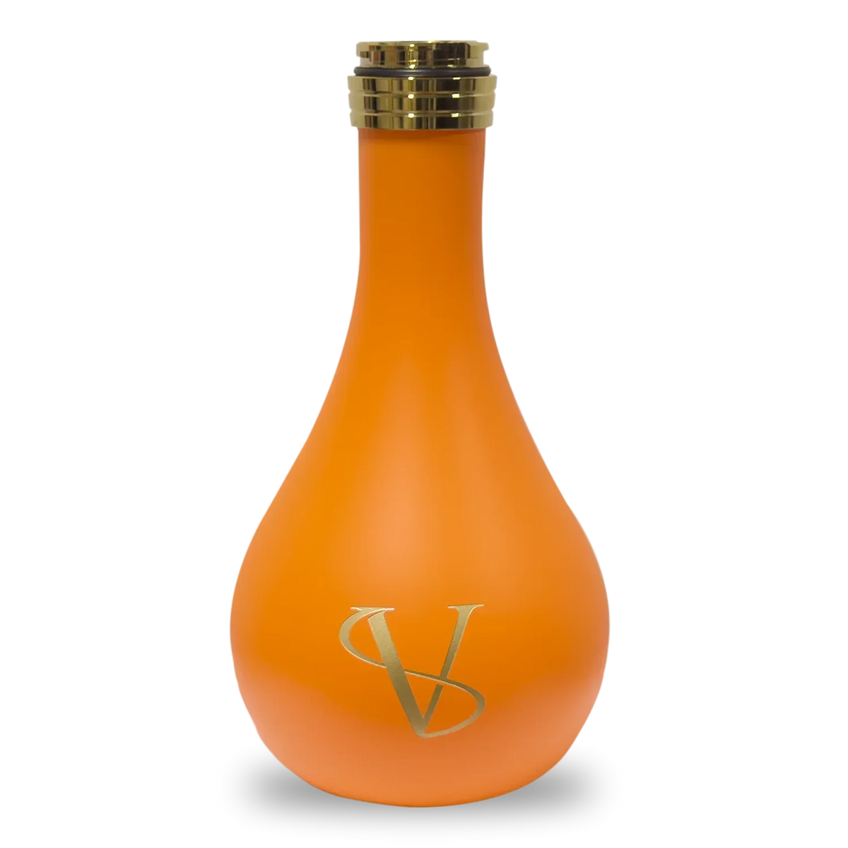 Savacco Shisha V3 Replacement Base - Orange