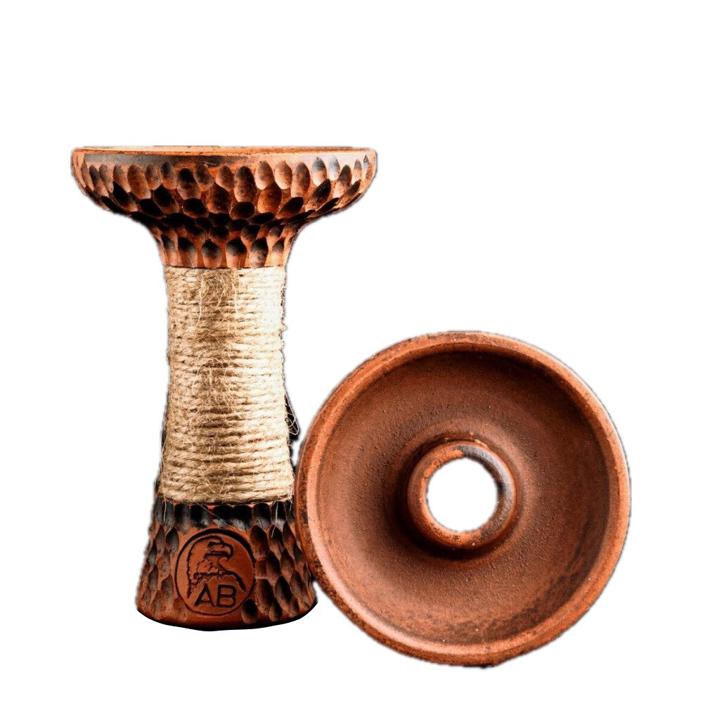 Art Bar Phunnel Bowl