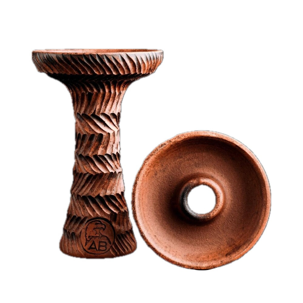 Art Bar Phunnel Bowl