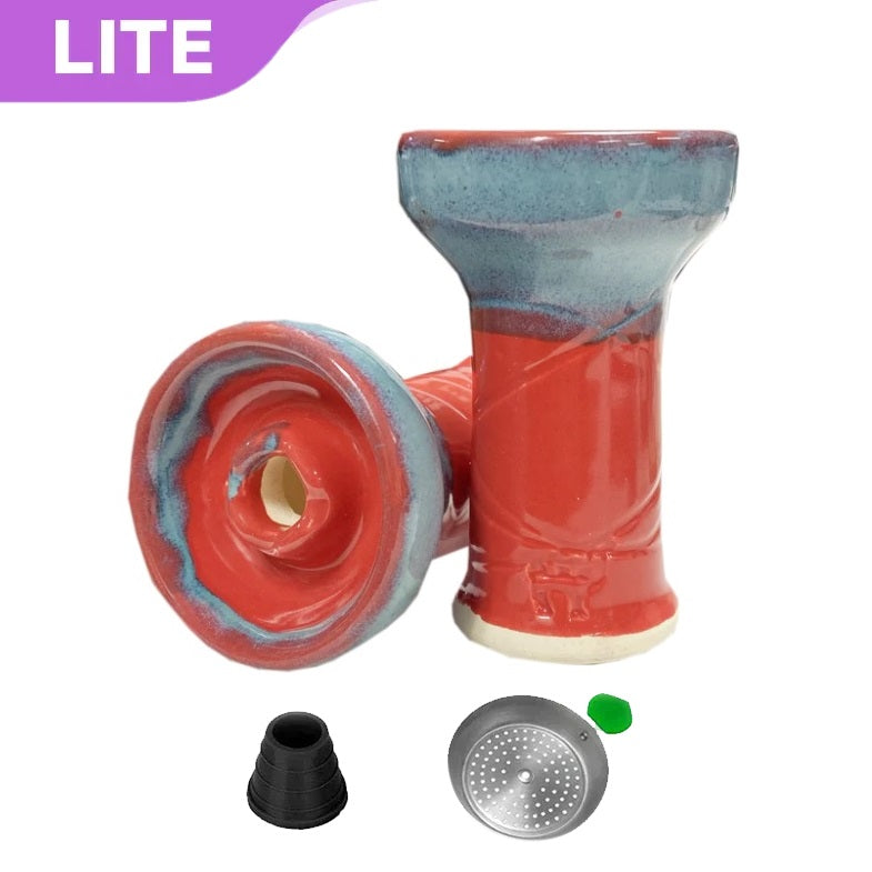 Alpaca Mini Rook Bowl