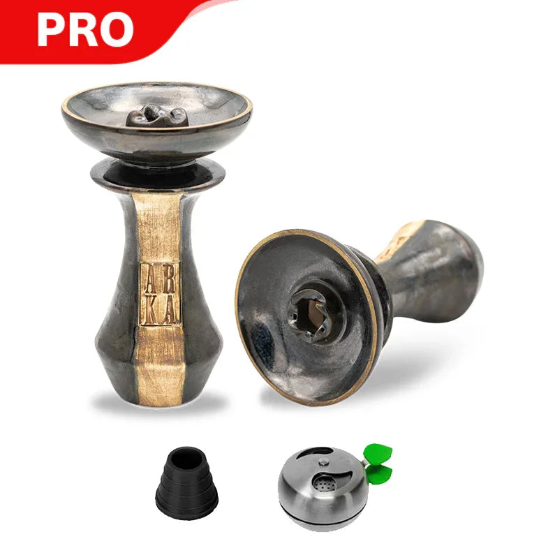 Arka Tempest LP1 Phunnel Bowl