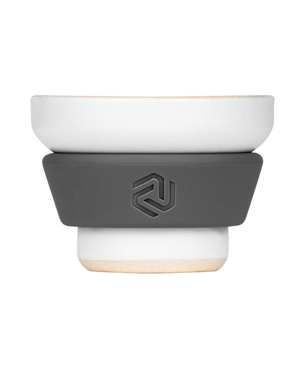 Amotion Dot Phunnel Bowl - Asher