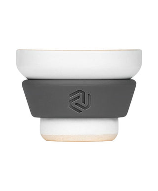 Amotion Dot Phunnel Bowl - Asher