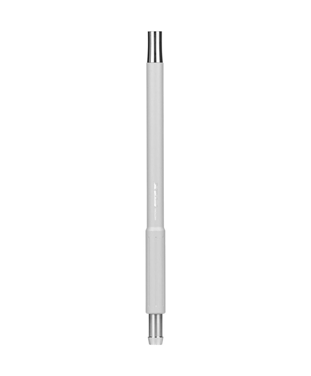 Amotion Pedal RX Mouthpiece – Pearl