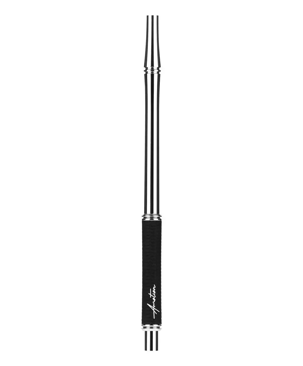 Amotion Valve 口嘴