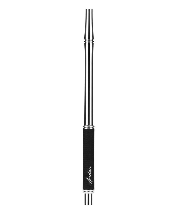 Amotion Valve Mouthpiece