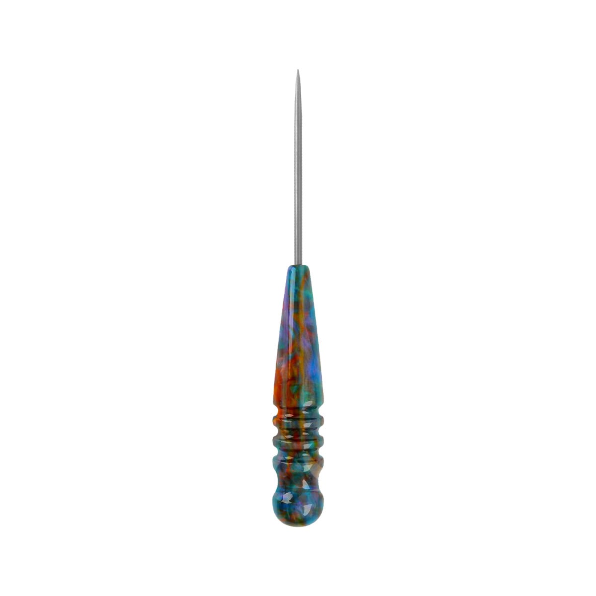 El-Badia Balian Pick