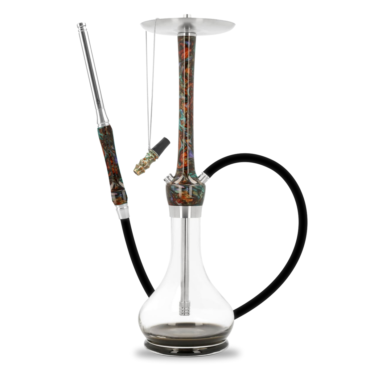 Balian Hookah