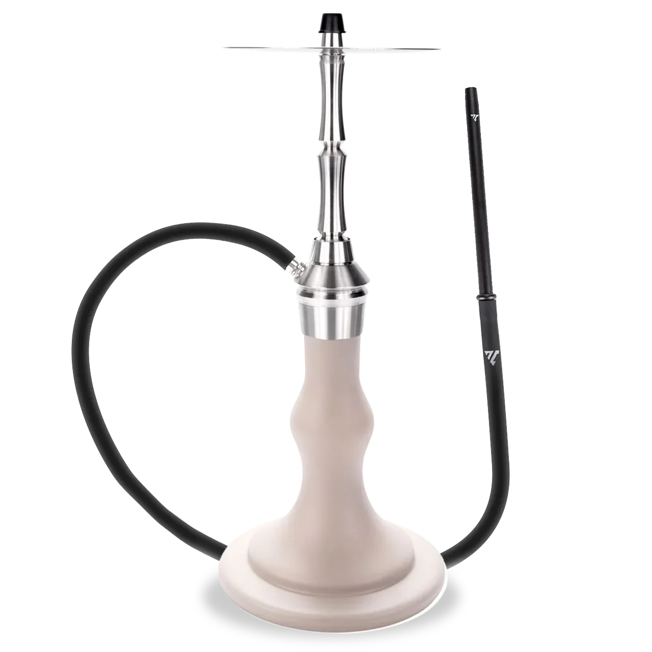 Aeon Edition 5 Lounge Hookah - Dune