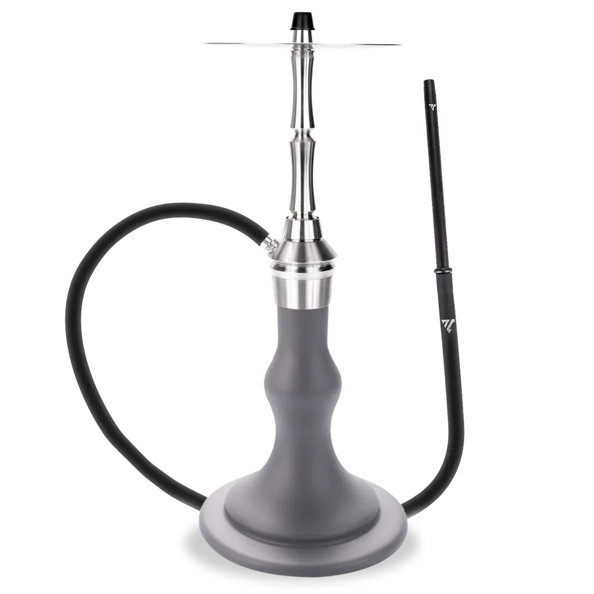 Aeon Edition 5 Lounge Hookah - Slate