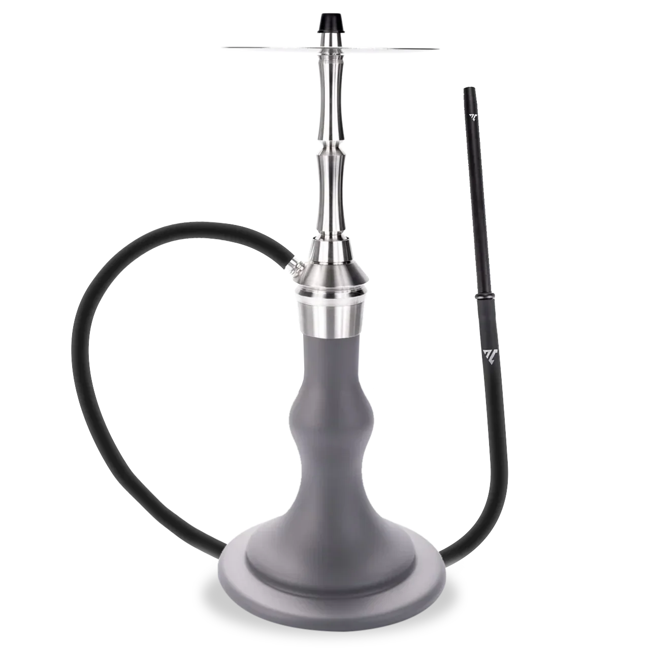 Aeon Edition 5 Lounge Hookah - Slate