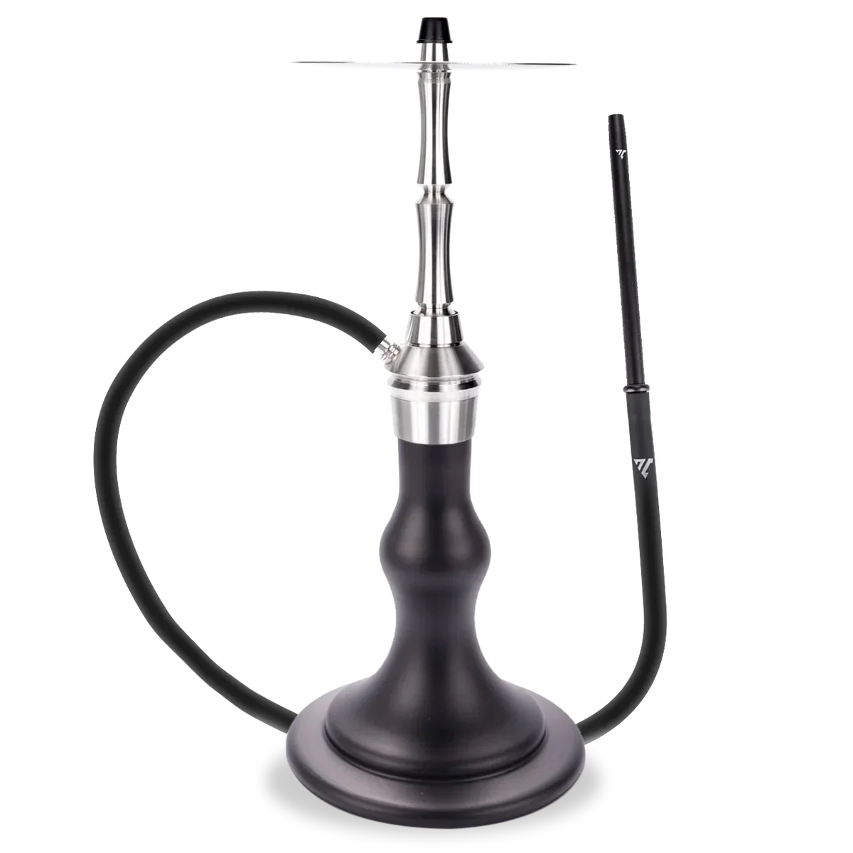 Aeon Edition 5 Lounge Hookah - Phantom