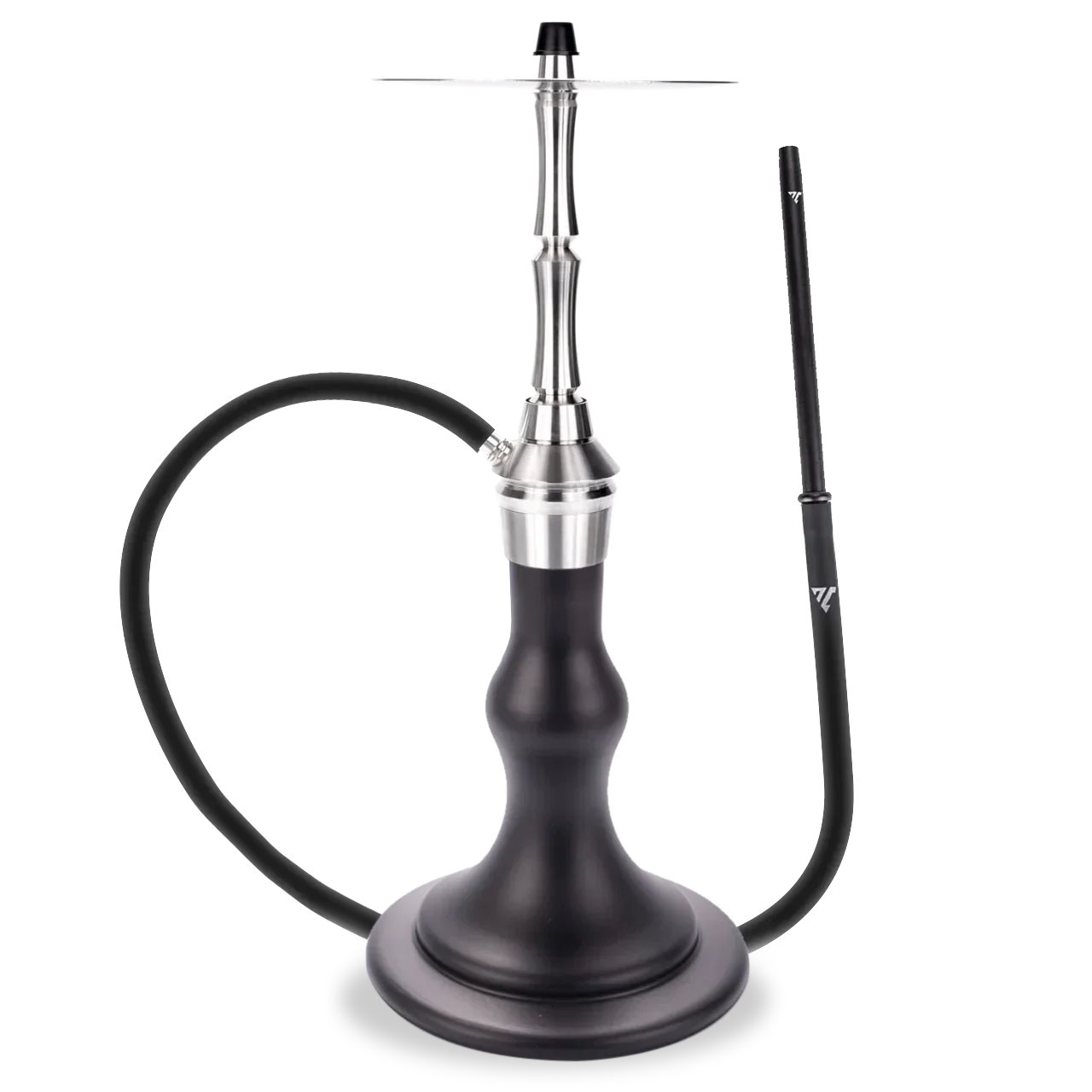 Aeon Edition 5 Lounge Hookah - Phantom