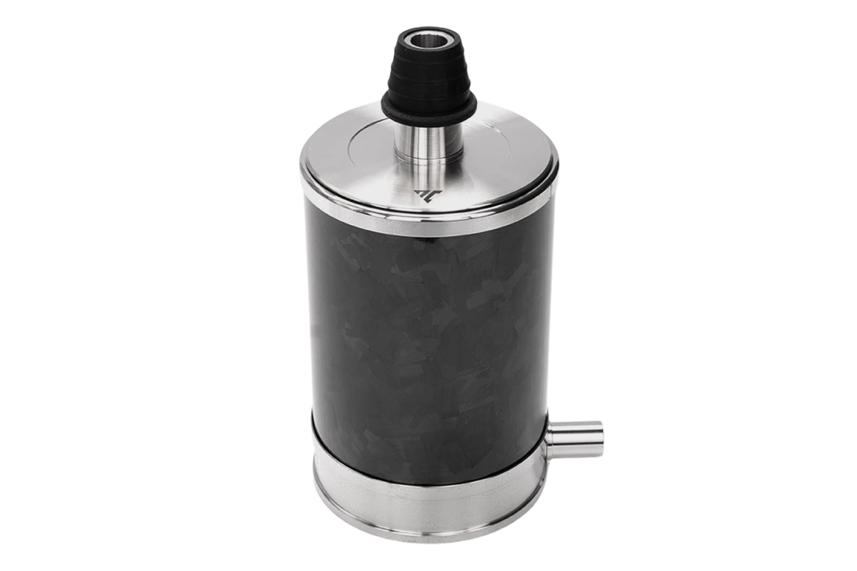 Aeon Vyro One V3