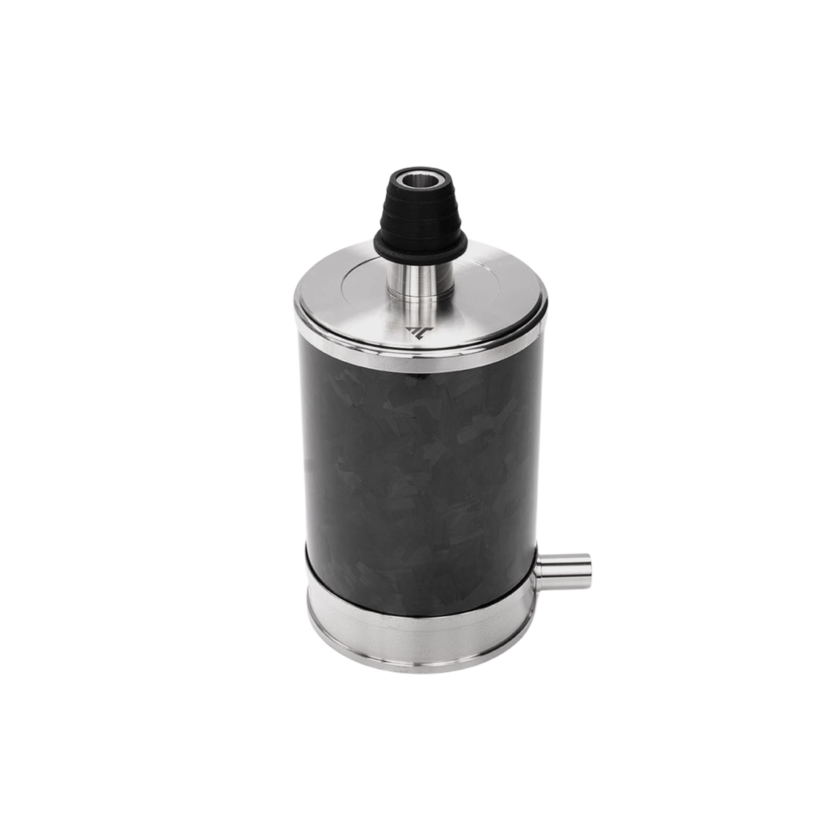 Aeon Vyro One V3 - Forged