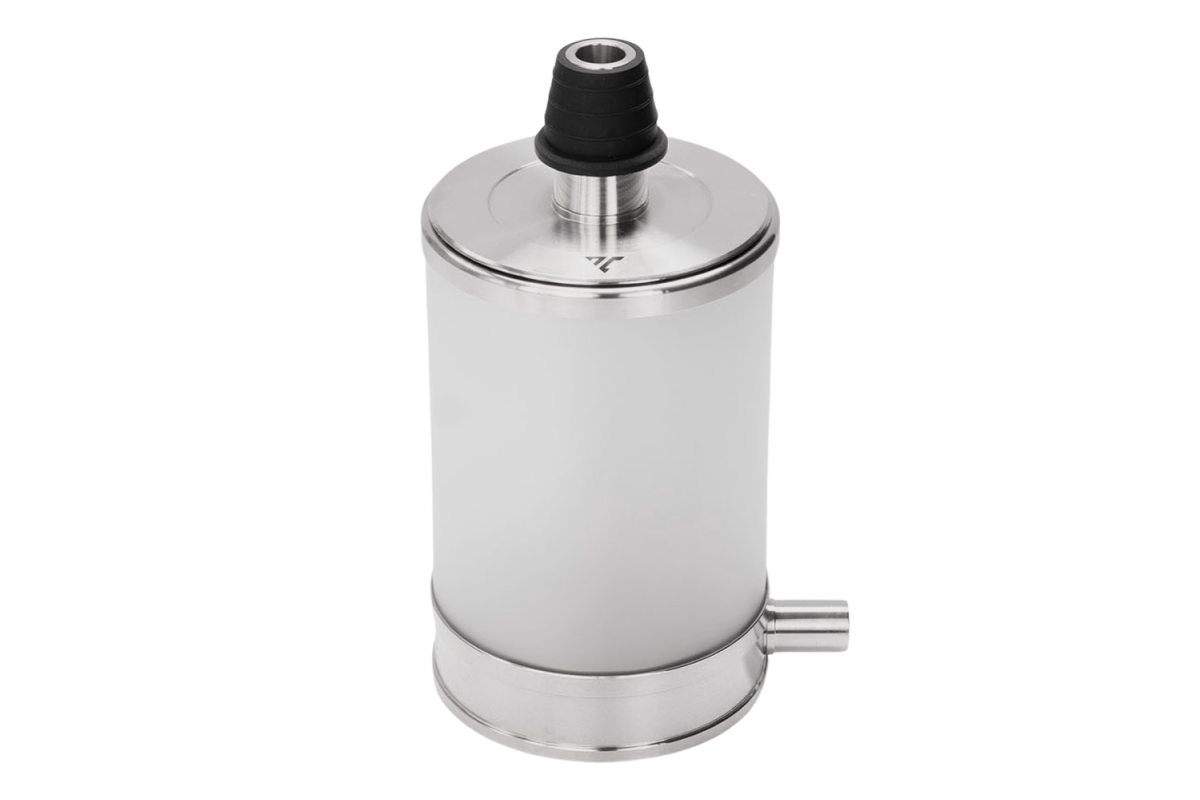Aeon Vyro One V3 - Fantôme givré