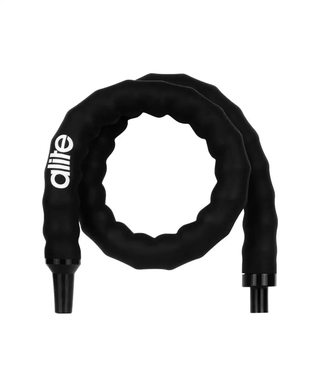Alite Gaming Mouthpiece – Black