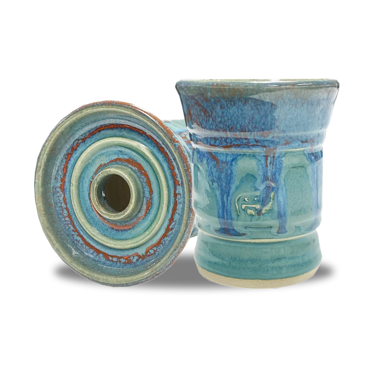 Alpaca Kilo Bowl Shallow