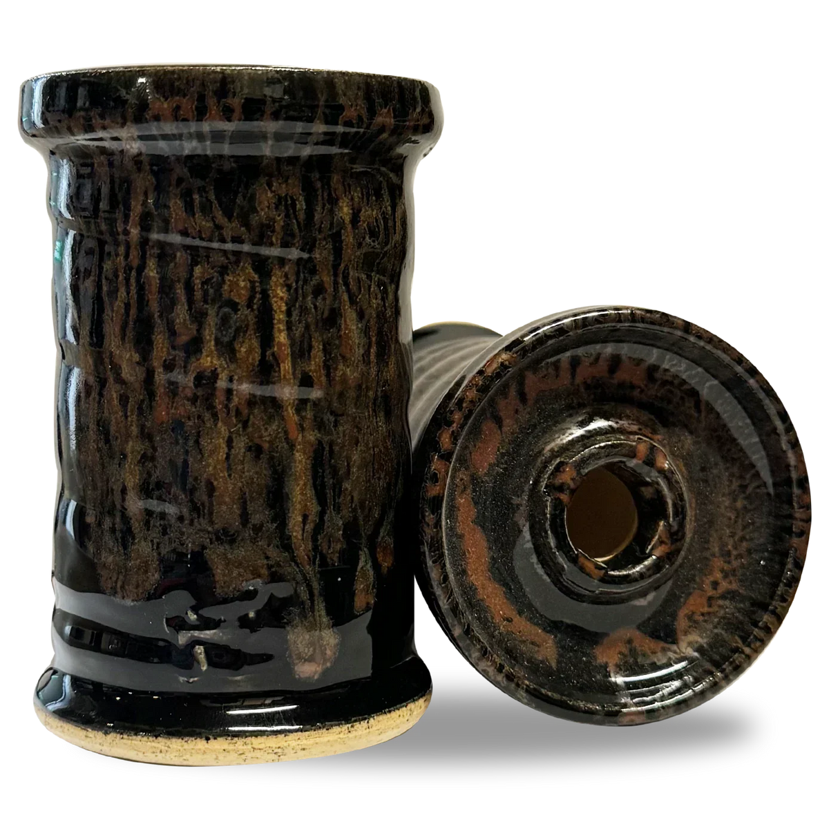 Alpaca Mini Rook Thick Boyz Bowl