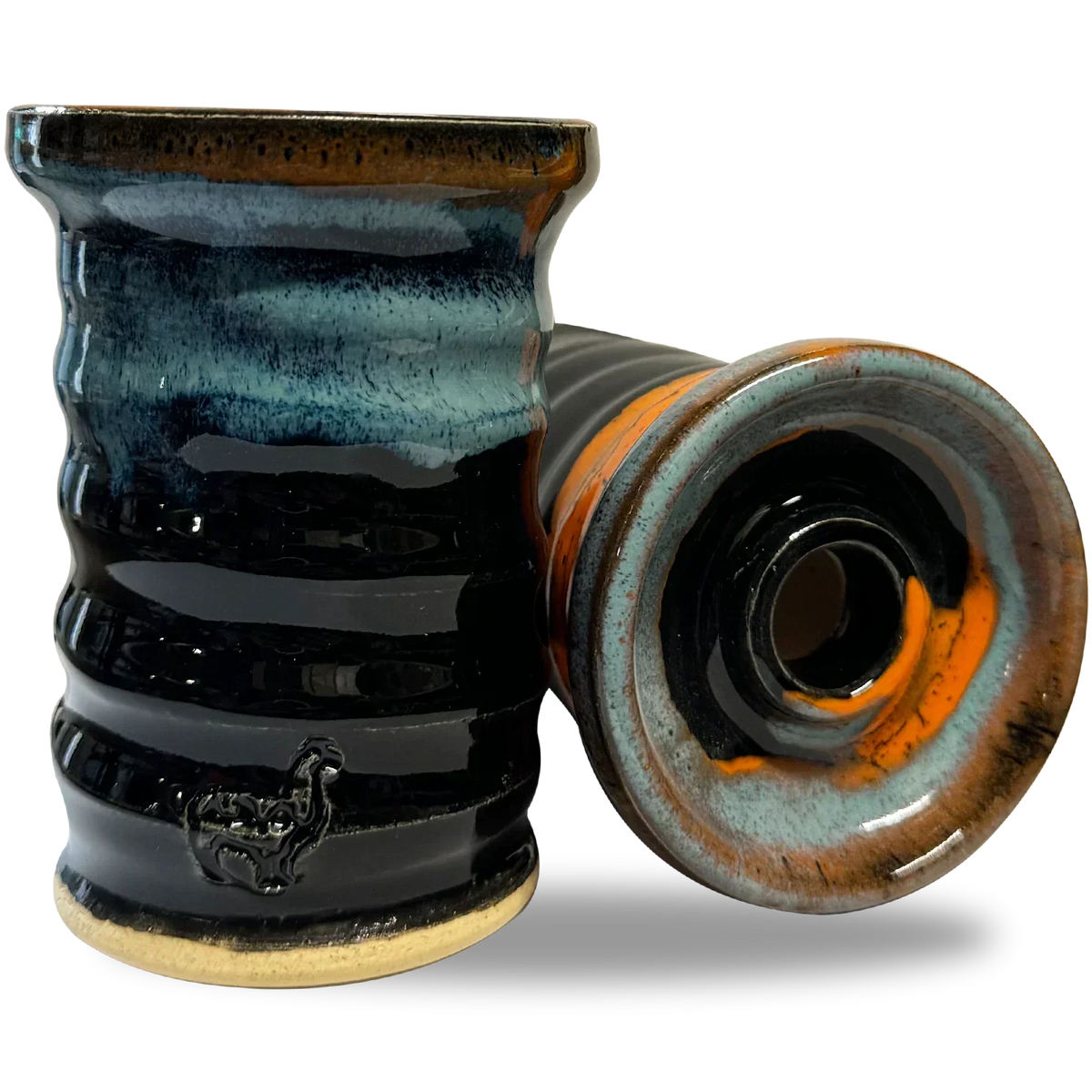 Alpaca Cria Thick Boyz Bowl