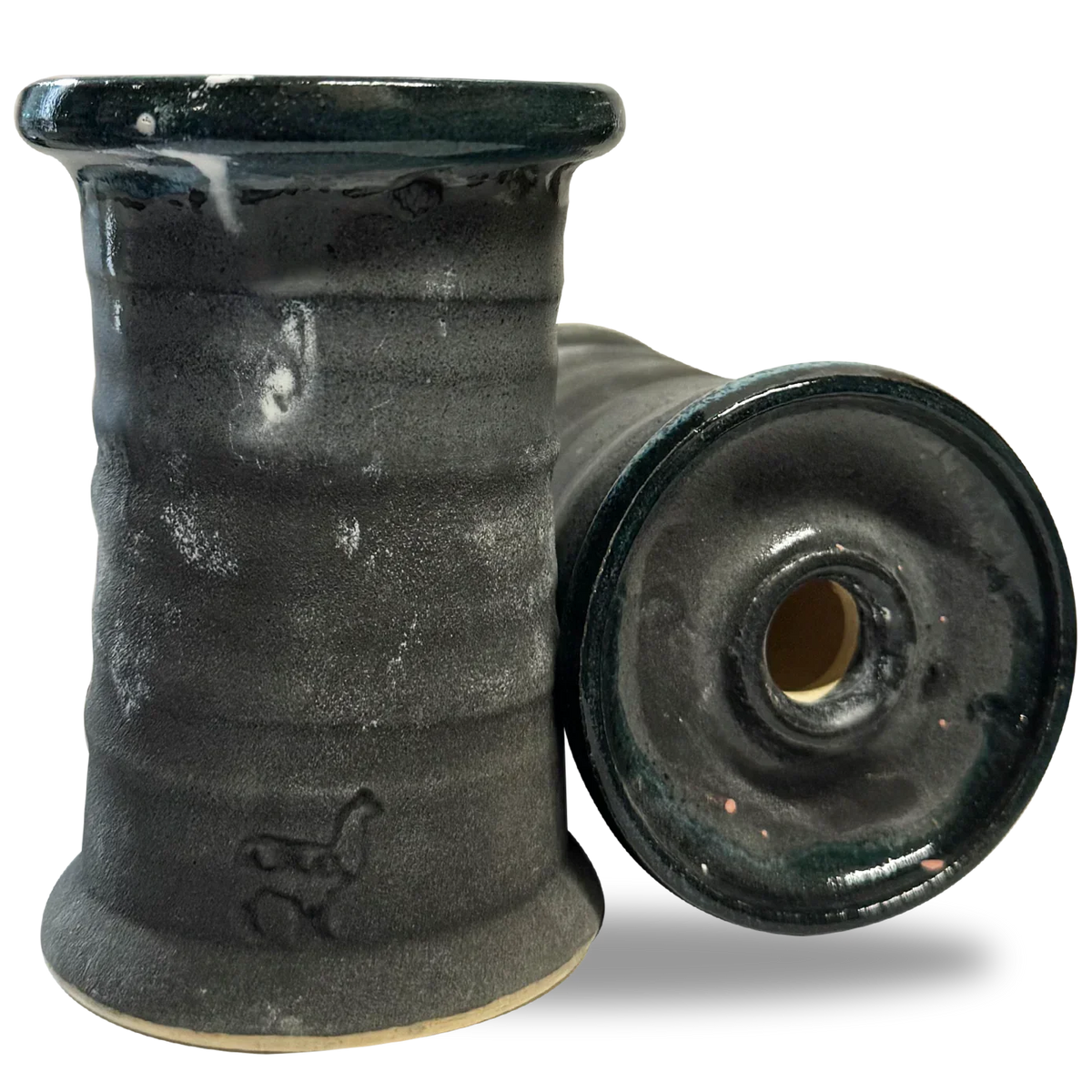 Alpaca Cria Thick Boyz Bowl