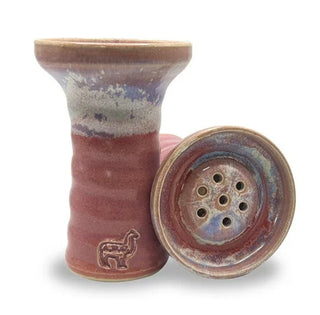 Alpaca Egy Bowl - Unicorn - Bowl Only
