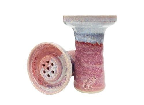 Alpaca Medium Apache Bowl