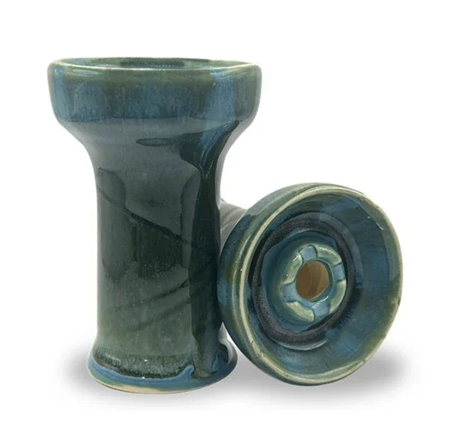 Alpaca Mini Rook Bowl