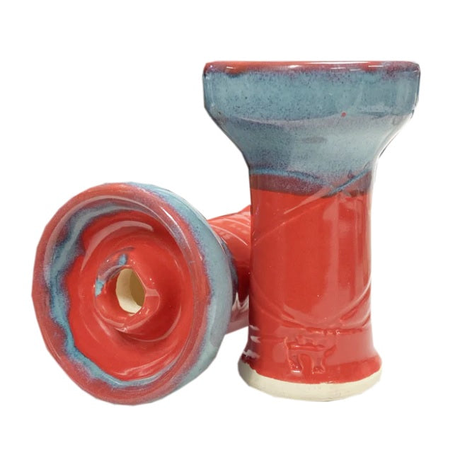 Alpaca Mini Rook Bowl