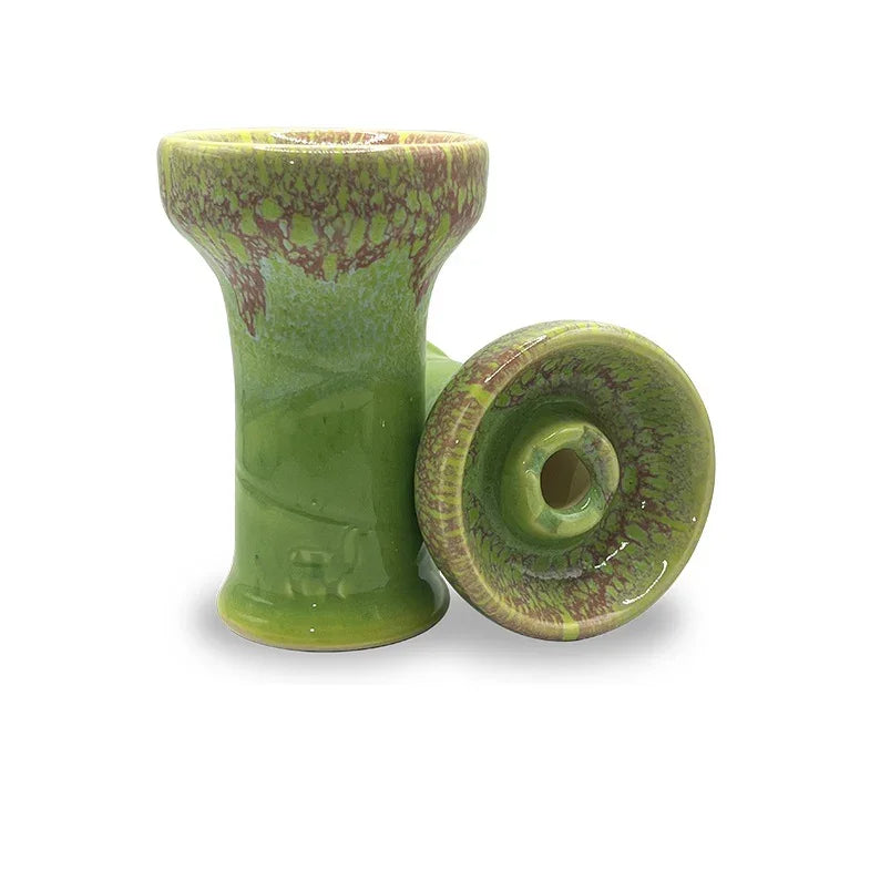 Alpaca Mini Rook Bowl - Sweet Guac