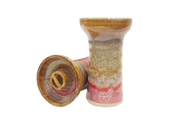 Alpaca Predator Bowl - Unicorn