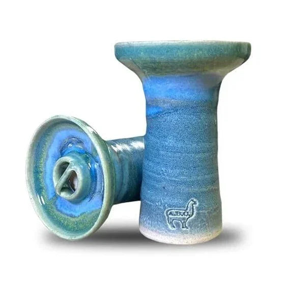 Alpaca Symphony Bowl