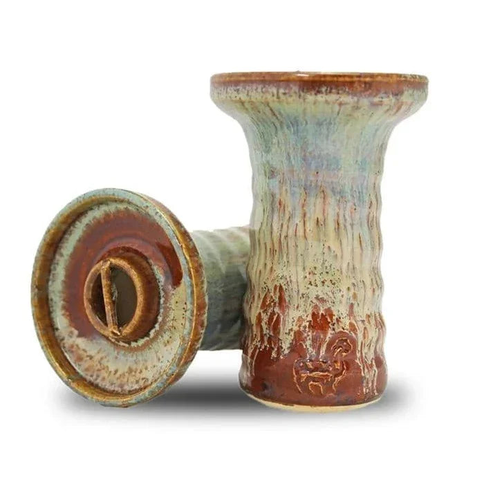 Alpaca Symphony Bowl