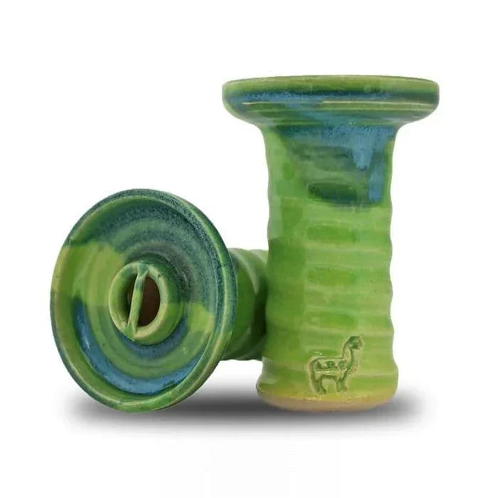 Alpaca Symphony Bowl
