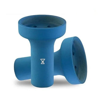 Alpha Strike Bowl - Blue / Bowl Only