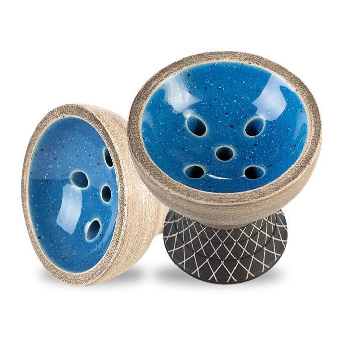 Alpha Turk Design Bowl