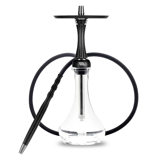Alpha Hookah X Reverse