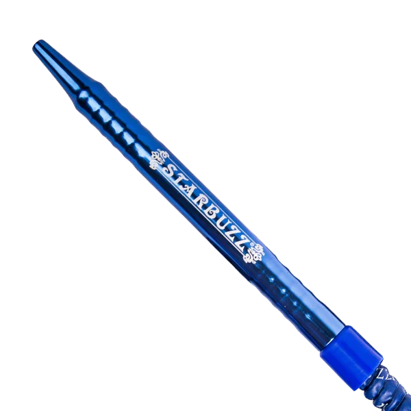 Starbuzz Aluminium Shisha Hose