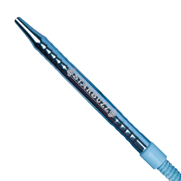 Starbuzz Aluminium Shisha Hose