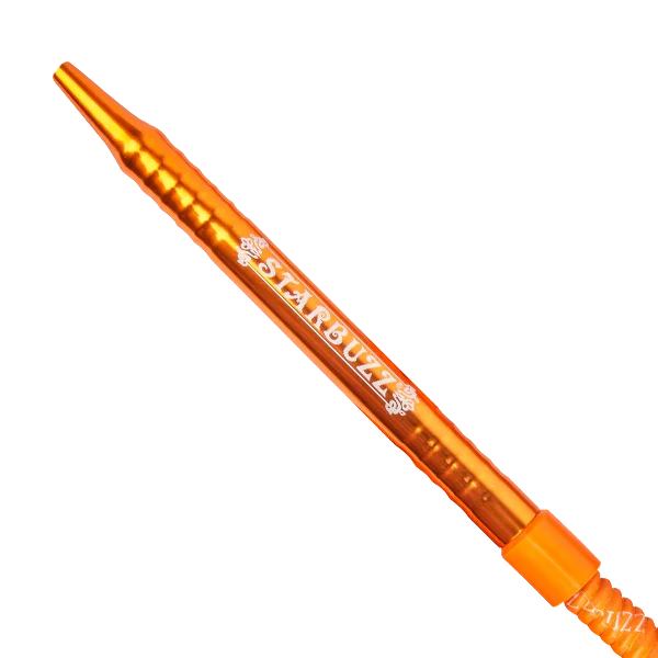 Starbuzz Aluminium Shisha Hose