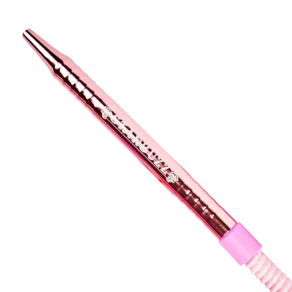 Starbuzz Aluminium Shisha Hose