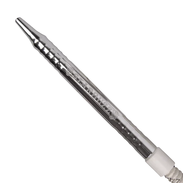 Starbuzz Aluminium Shisha Hose