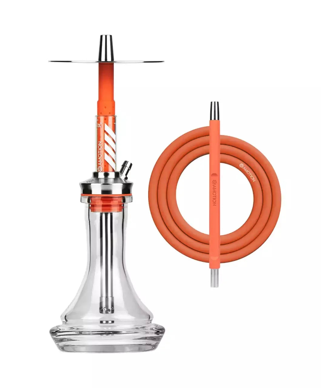 Amotion FUTR Hookah