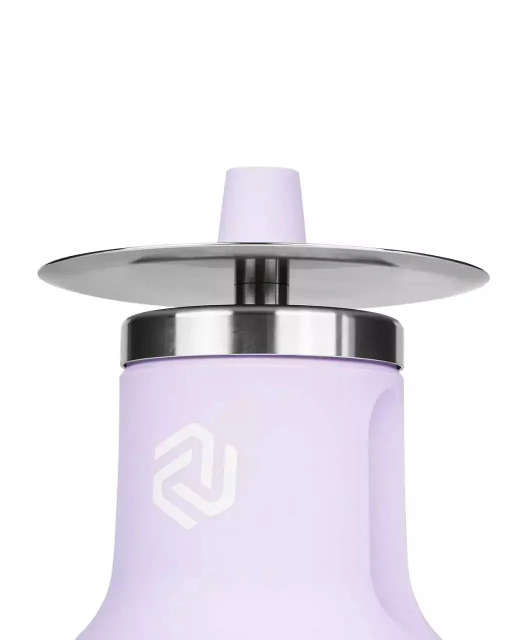 Amotion Roam Charcoal Plate Kit